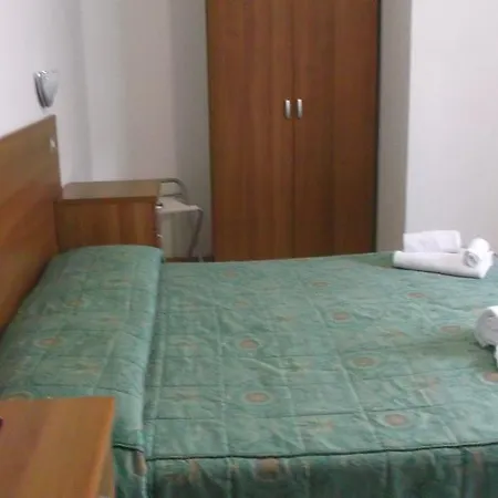 Hotel Pineta