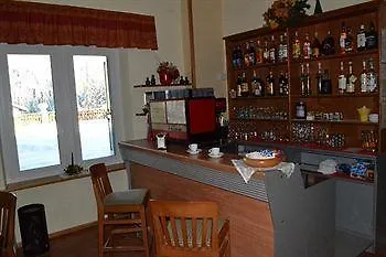 Hotel Pineta 3*