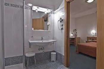 Pineta 3* 法尔西德