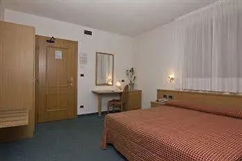 Pineta 3* 法尔西德