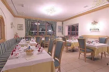 Hotel Pineta 3*