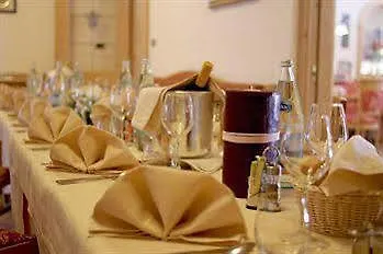 Pineta 3* 法尔西德