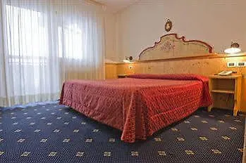 Pineta 3* Falcade