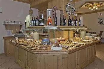 Pineta 3* 法尔西德