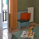 Pineta 3* Falcade