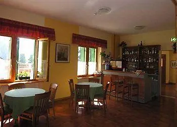 Pineta Фалькаде