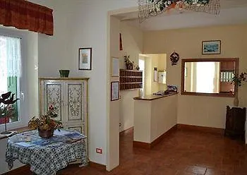 Pineta